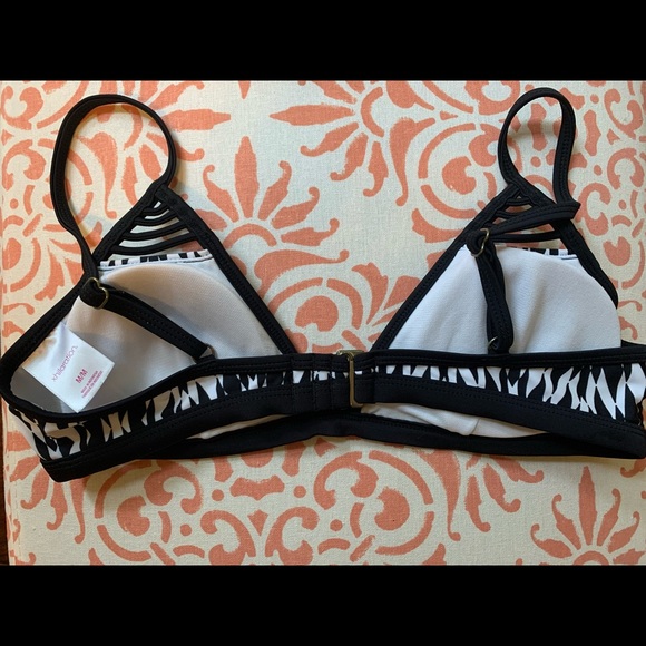 Bikini top - Picture 3 of 4